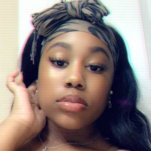 _sydnneeey_1207